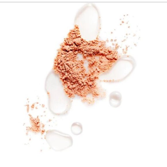 ERNO LASZLO Shake-It*Tinted Treatment ~ NEUTRAL 200 ml-JUMBO Exp. 1/2026 NIB - Picture 5 of 11